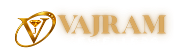 Vajram Jewellers